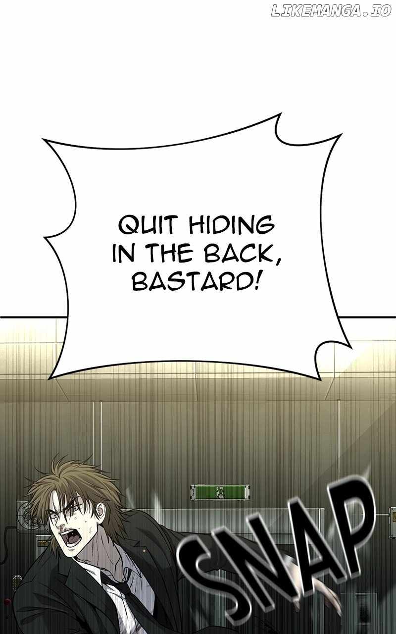 Son's Retribution Chapter 49 85